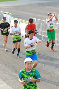 BIB: 141, 2057
                            <button type="button" onclick="openModal(3553192)" class="btn btn-primary btn-sm float-right btn-popup" data-toggle="modal" data-target=".modal-high-quality">
                        <i class="fas fa-shopping-cart"></i> Add to Cart
                    </button>
                                            <button type="button" onclick="isThisMe(3553192, true)" class="btn btn-success btn-sm float-right btn-popup btn-isme hidden" data-toggle="tooltip" data-placement="bottom" title="นี่คือรูปของคุณใช่ไหม คลิกที่นี่เพื่อเอาเข้าอัลบั้ม">
                        <i class="fas fa-plus"></i> Add to album
                    </button>
                    <button type="button" onclick="isThisMe(3553192, false)" class="btn btn-warning btn-sm float-right btn-popup btn-isnotme hidden">
                        <i class="fas fa-ban"></i> Remove from album
                    </button>